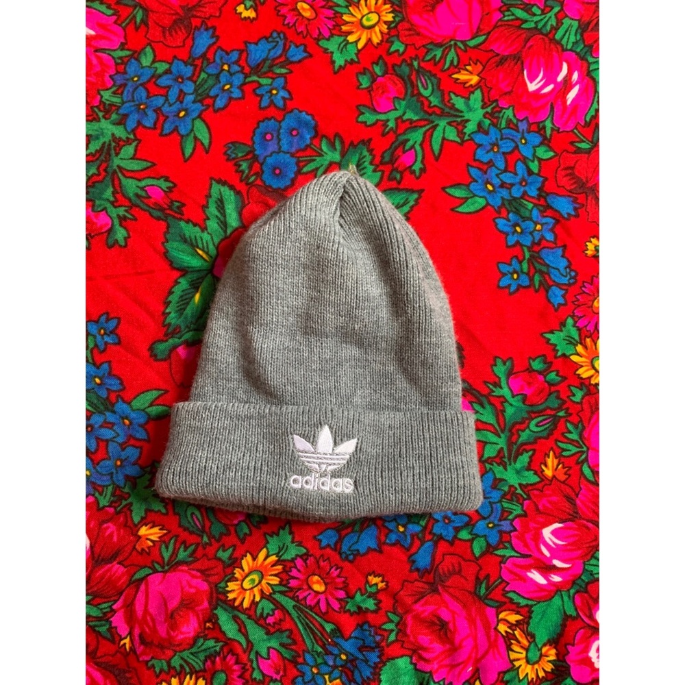 Adidas Beanie